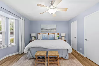 1240 Barton Hills Drive #108, Austin, TX 78704 - Photo 15