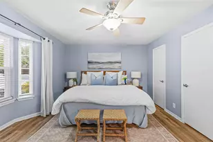 1240 Barton Hills Dr, Austin, TX 78704 - Photo 15