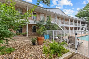 1240 Barton Hills Dr, Austin, TX 78704 - Photo 25