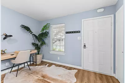 1240 Barton Hills Drive #108, Austin, TX 78704 - Photo 3