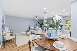1240 Barton Hills Dr, Austin, TX 78704 - Photo 9