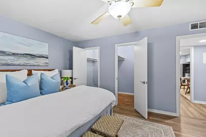1240 Barton Hills Drive #108, Austin, TX 78704 - Photo 17