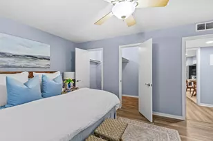 1240 Barton Hills Dr, Austin, TX 78704 - Photo 17
