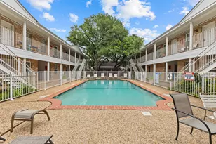 1240 Barton Hills Dr, Austin, TX 78704 - Photo 23