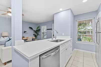 1240 Barton Hills Drive #108, Austin, TX 78704 - Photo 11