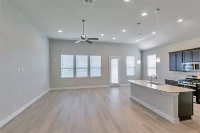 2140 Base Burner Path, Leander, TX 78641 - Photo 5