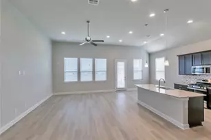 2140 Base Burner Path, Leander, TX 78641 - Photo 5