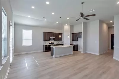 2140 Base Burner Path, Leander, TX 78641 - Photo 7