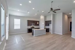 2140 Base Burner Path, Leander, TX 78641 - Photo 7