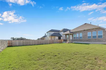 2140 Base Burner Path, Leander, TX 78641 - Photo 25
