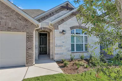 2140 Base Burner Path, Leander, TX 78641 - Photo 3