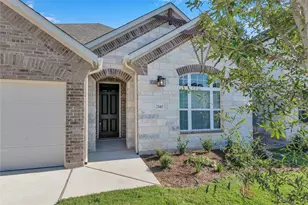 2140 Base Burner Path, Leander, TX 78641 - Photo 3