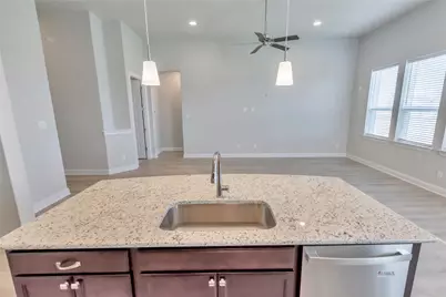 2140 Base Burner Path, Leander, TX 78641 - Photo 13