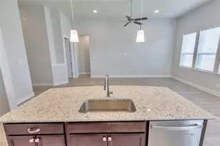 2140 Base Burner Path, Leander, TX 78641 - Photo 13