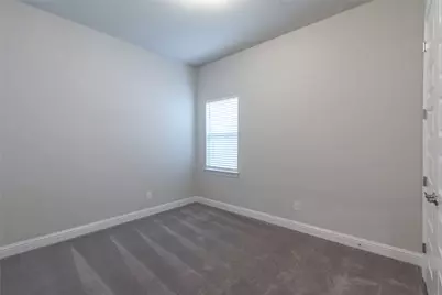 2140 Base Burner Path, Leander, TX 78641 - Photo 23