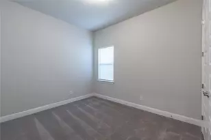 2140 Base Burner Path, Leander, TX 78641 - Photo 23