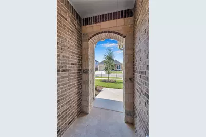 2140 Base Burner Path, Leander, TX 78641 - Photo 27