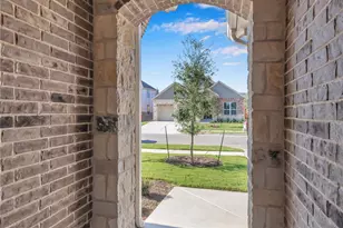 2140 Base Burner Path, Leander, TX 78641 - Photo 27