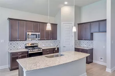 2140 Base Burner Path, Leander, TX 78641 - Photo 9