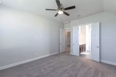 2140 Base Burner Path, Leander, TX 78641 - Photo 17