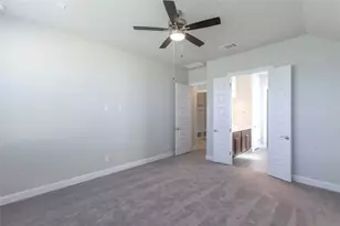 2140 Base Burner Path, Leander, TX 78641 - Photo 17
