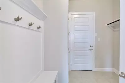 2140 Base Burner Path, Leander, TX 78641 - Photo 15
