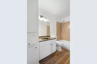 2217 Mission Hill Drive #C, Austin, TX 78741 - Photo 13