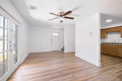 2217 Mission Hill Drive #C, Austin, TX 78741 - Photo 5