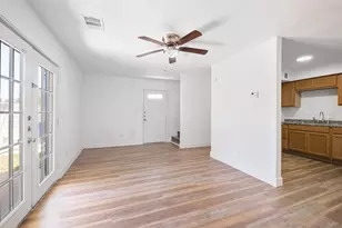 2217 Mission Hill Dr, Austin, TX 78741 - Photo 5