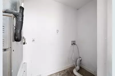 2217 Mission Hill Drive #C, Austin, TX 78741 - Photo 17