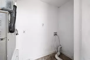 2217 Mission Hill Dr, Austin, TX 78741 - Photo 17