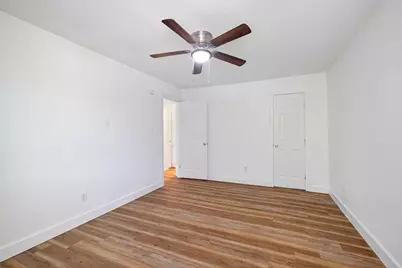 2217 Mission Hill Drive #C, Austin, TX 78741 - Photo 15