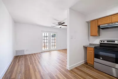 2217 Mission Hill Drive #C, Austin, TX 78741 - Photo 9