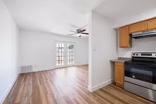 2217 Mission Hill Dr, Austin, TX 78741 - Photo 9