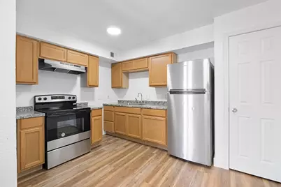 2217 Mission Hill Drive #C, Austin, TX 78741 - Photo 7