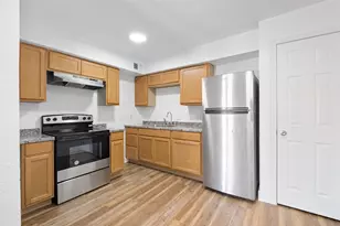 2217 Mission Hill Dr, Austin, TX 78741 - Photo 7