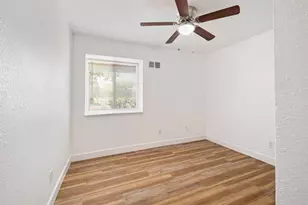 2217 Mission Hill Dr, Austin, TX 78741 - Photo 11