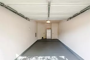 3316 Blumie St, Austin, TX 78745 - Photo 7