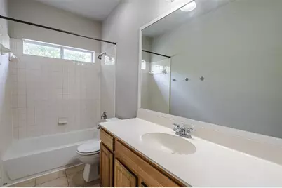 3316 Blumie Street #B, Austin, TX 78745 - Photo 5