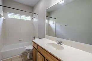 3316 Blumie St, Austin, TX 78745 - Photo 5