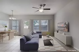 3316 Blumie St, Austin, TX 78745 - Photo 3