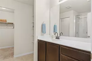 509 Pinnacle Dr, Georgetown, TX 78626 - Photo 9