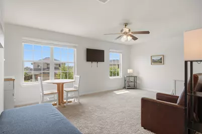 509 Pinnacle Drive, Georgetown, TX 78626 - Photo 19