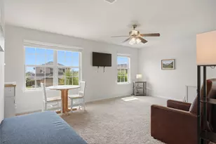 509 Pinnacle Dr, Georgetown, TX 78626 - Photo 19