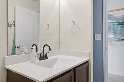 509 Pinnacle Drive, Georgetown, TX 78626 - Photo 13