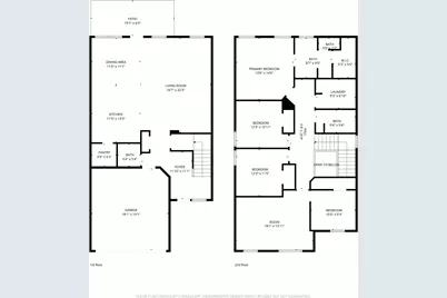 509 Pinnacle Drive, Georgetown, TX 78626 - Photo 25