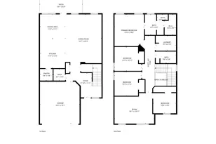 509 Pinnacle Dr, Georgetown, TX 78626 - Photo 25