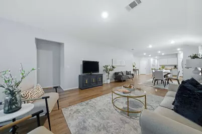 371 Jack Ryan Street, Kyle, TX 78640 - Photo 19