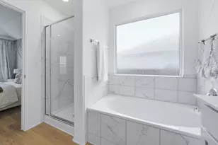 371 Jack Ryan St, Kyle, TX 78640 - Photo 37