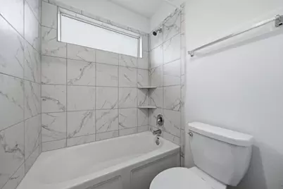 371 Jack Ryan Street, Kyle, TX 78640 - Photo 25